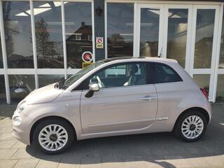 fiat-500-1.0-hybrid-dolcevita-powde