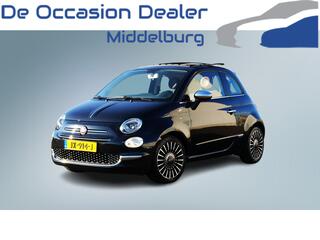 fiat-500-0.9-twinair-turbo-lounge-r