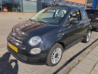 fiat-500-cabrio-0.9-twinair-turbo-y