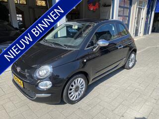 fiat-500-0.9-twinair-turbo-lounge-n