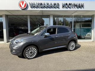 fiat-500--lounge--trekhaak--navi