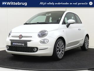 fiat-500-0.9-81pk-twinair-turbo-lou