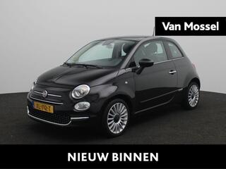 fiat-500-0.9-twinair-turbo-collezio