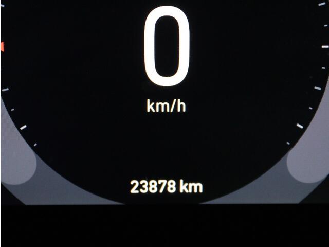 Fiat 500 Icon 42 kWh | Panoramadak | Navigatie | Cruise Control