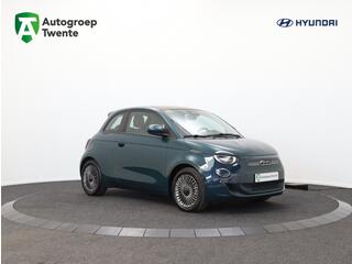 fiat-500-icon-42-kwh--panoramadak-