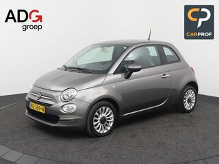fiat-500-0.9-twinair-turbo-popstar-