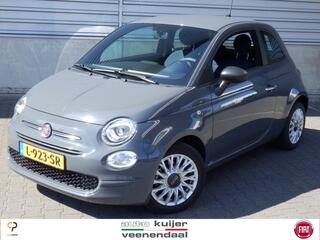 fiat-500-70-pk.-hybride-i-nav.-i-ai