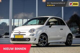 fiat-500-0.9-twinair-turbo-sport--