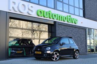 fiat-500-1.2-lounge--abarth-velgen