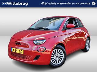 fiat-500-red-24-kwh--navigatie--b