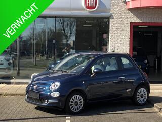 fiat-500-1.2-lounge-dualogic-automa