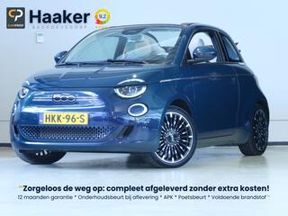 fiat-500-la-prima-42-kwh