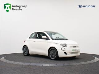 fiat-500-icon-42-kwh--panoramadak-