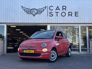 fiat-500-0.9-twinair-turbo-lounge-