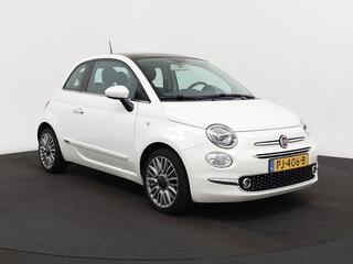 fiat-500-0.9-twinair-turbo-lounge-