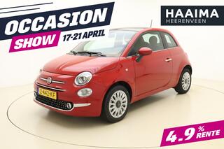 fiat-500-1.0-hybrid-dolcevita-final