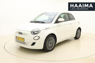 fiat-500-42-kwh-urban--apple-carpl