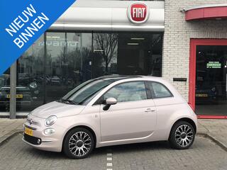 fiat-500-twinair-turbo-star-navicl