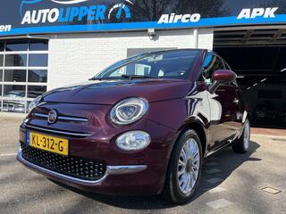 fiat-500-0.9-twinair-turbo-lounge--