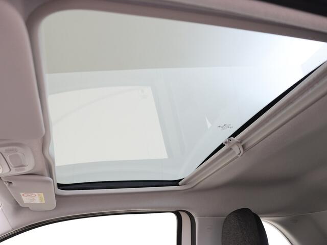 Fiat 500 Icon 42 kWh | Panoramadak | Apple Carplay | Climate Control