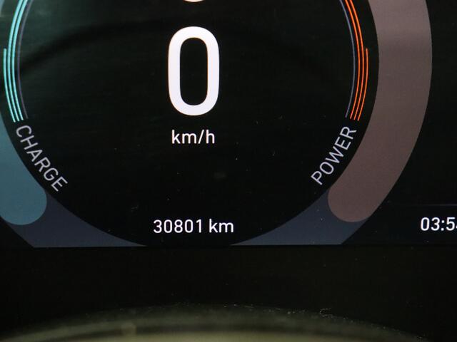 Fiat 500 Icon 42 kWh | Panoramadak | Apple Carplay | Climate Control