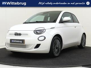 fiat-500-icon-42-kwh--panoramadak-