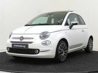 fiat-500-0.9-80pk-turbo-collezione-