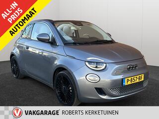 fiat-500-la-prima-42-kwh-cabrio-led
