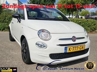 fiat-500-1.0-hybrid-pop,-dab!-apk-8
