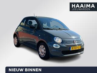 fiat-500-1.0-hybrid-pop--airco--c