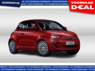 fiat-500-urban-42-kwh-uit-voorraad-