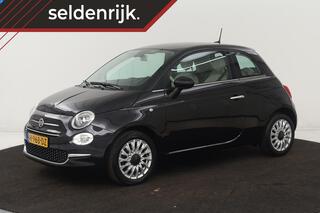 fiat-500-1.2-lounge--carplay--nav