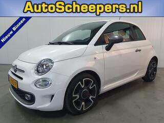 fiat-500-0.9-twinair-turbo-sport-na