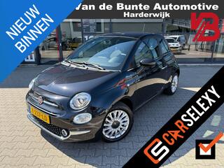 fiat-500-1.0-hybrid-dolcevita-final
