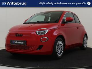 fiat-500-red-24-kwh