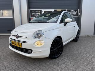 fiat-500-1.2-lounge-cruise-pano-cli
