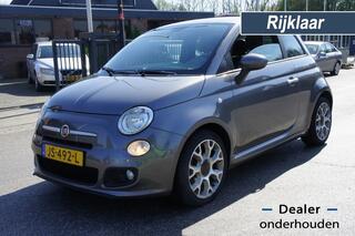 fiat-500-0.9-twinair-turbo-500s-arc