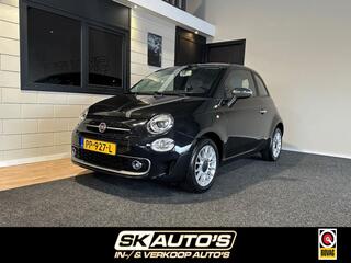 fiat-500-1.0-twinair-pop-nap-l-medi