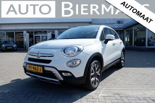 fiat-500-1.4-t-m-air-lounge-rijklaa