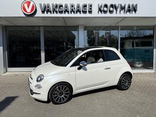 fiat-500-1.0-hybr.-star--vol-leer-