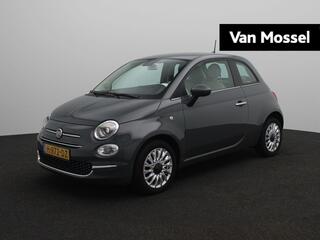 fiat-500-1.2-lounge