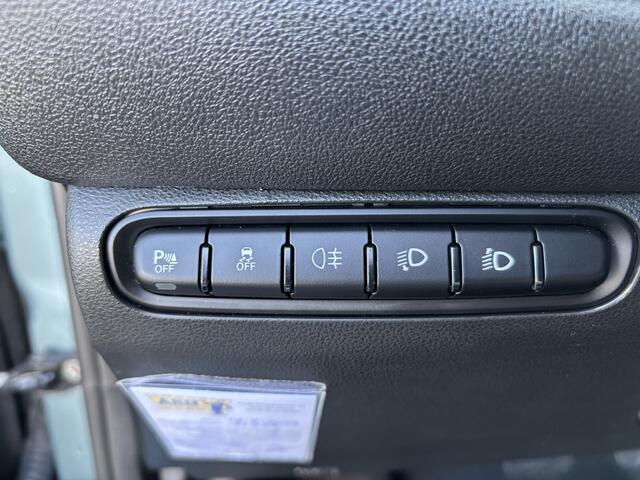 Fiat 500 3+1 Icon 42 kWh Navi+BT+DAB+Clima+Camera+PDCCarplay/Androidauto 16"LMV