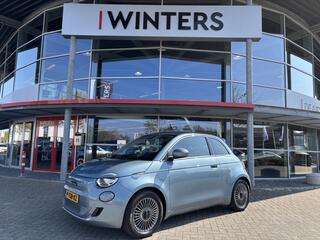 fiat-500-3+1-icon-42-kwh-navi+bt+da