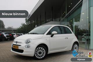 fiat-500-1.0-hybrid-cult-70pk---air