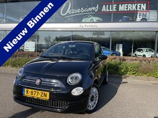 fiat-500-1.2-lounge-cruise-control-