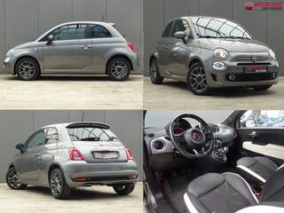 fiat-500-0.9-twinair-turbo-sport-*-