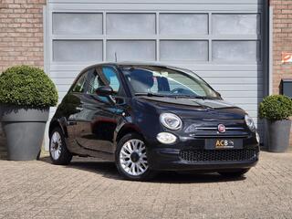 fiat-500-0.9-twinair-turbo-popstar-