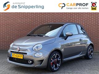 fiat-500-0.9-twinair-t-sport.-105-p