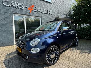 fiat-500-1.2-riva-cabrio-+-leder-+-