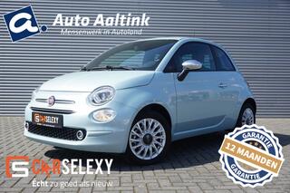 fiat-500-70pk-hybrid-navi--clima-